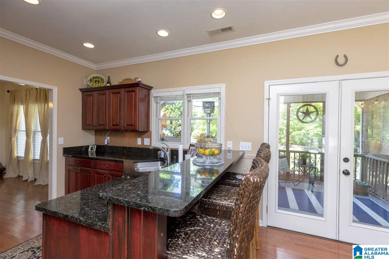 6091 Eagle Point Circle Birmingham, AL 35242 - Photo 21 of 50