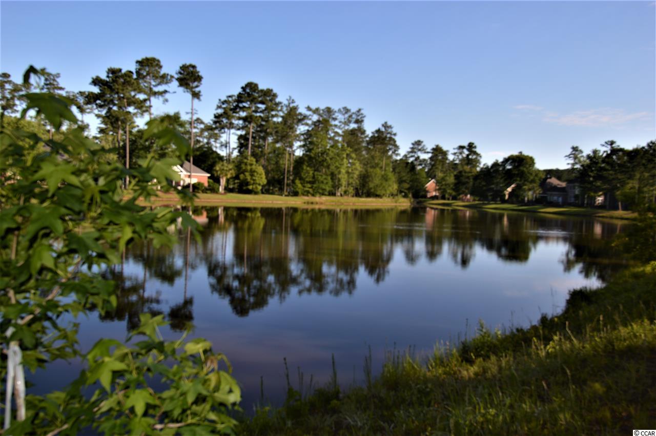 207 Chamberlin Road Myrtle Beach, SC 29588 - Photo 1 of 26 Gallery Image 1