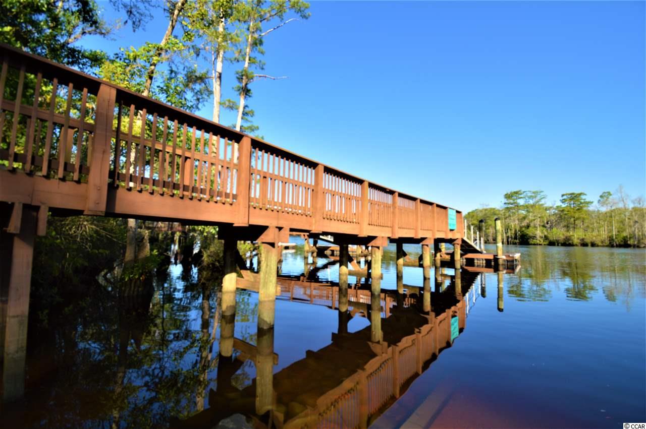 207 Chamberlin Road Myrtle Beach, SC 29588 - Photo 11 of 26 Gallery Image 11