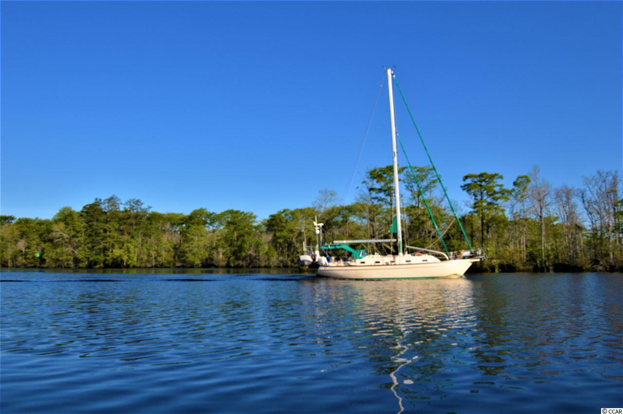 207 Chamberlin Road Myrtle Beach, SC 29588 - Photo 14 of 26 Gallery Image 14