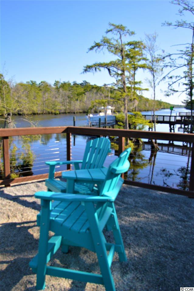 207 Chamberlin Road Myrtle Beach, SC 29588 - Photo 15 of 26 Gallery Image 15