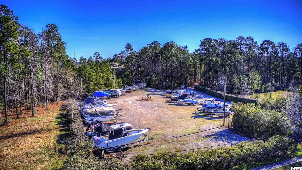 207 Chamberlin Road Myrtle Beach, SC 29588 - Photo 16 of 26 Gallery Image 16
