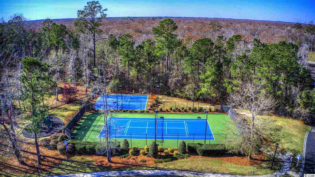 207 Chamberlin Road Myrtle Beach, SC 29588 - Photo 17 of 26 Gallery Image 17