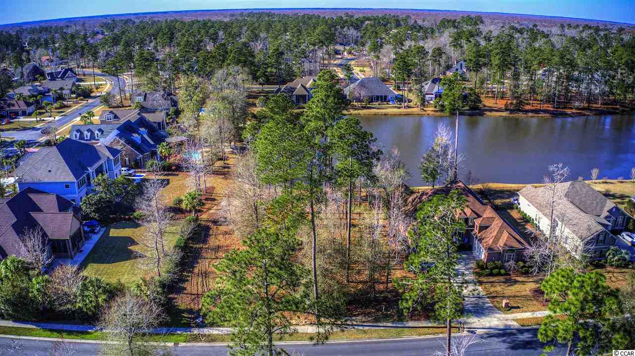 207 Chamberlin Road Myrtle Beach, SC 29588 - Photo 18 of 26 Gallery Image 18