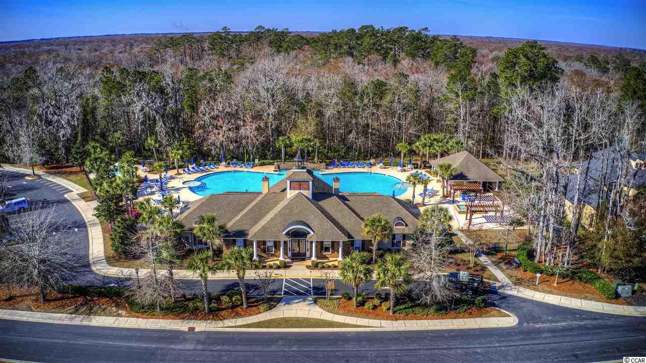 207 Chamberlin Road Myrtle Beach, SC 29588 - Photo 19 of 26 Gallery Image 19