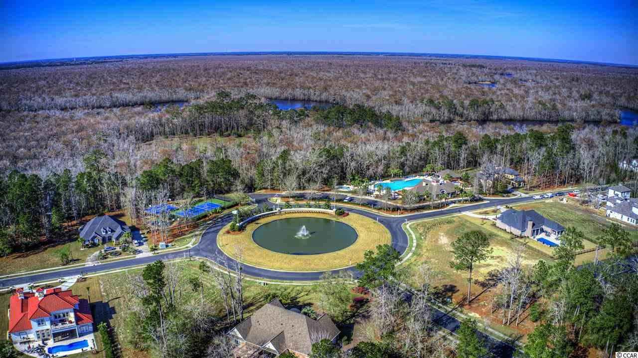 207 Chamberlin Road Myrtle Beach, SC 29588 - Photo 20 of 26 Gallery Image 20