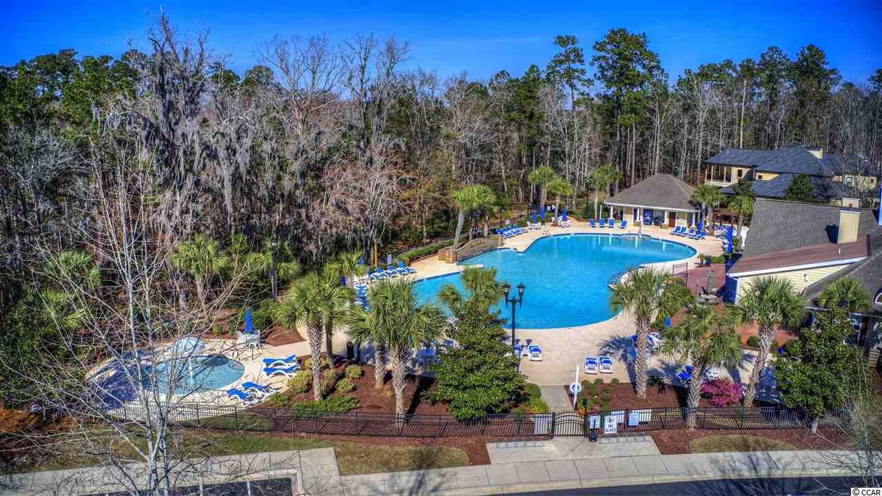 207 Chamberlin Road Myrtle Beach, SC 29588 - Photo 21 of 26 Gallery Image 21