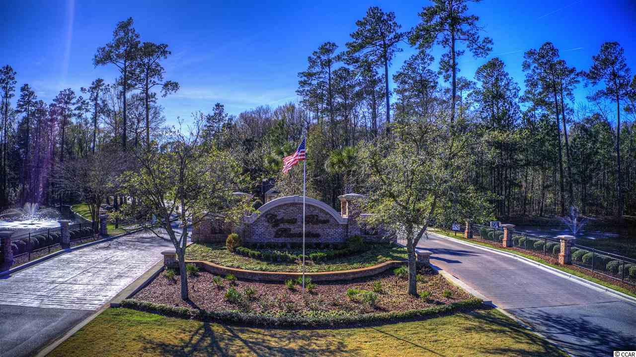 207 Chamberlin Road Myrtle Beach, SC 29588 - Photo 22 of 26 Gallery Image 22