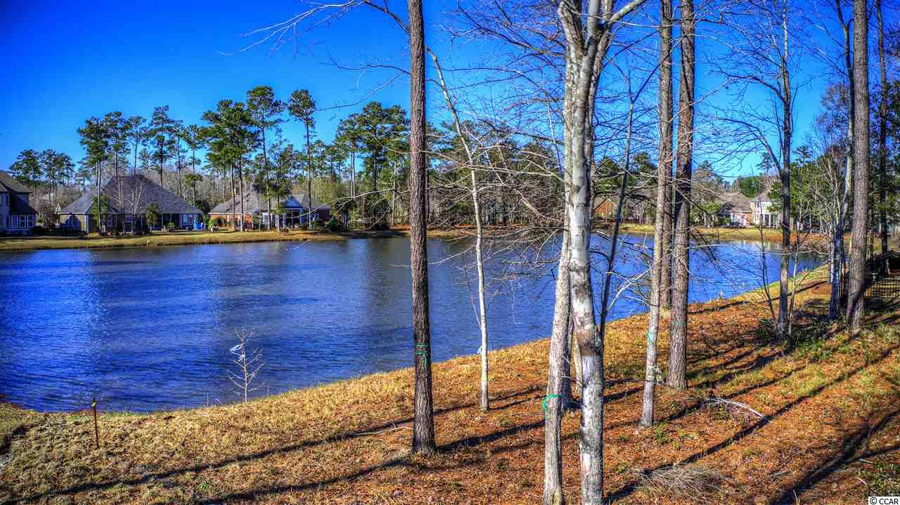 207 Chamberlin Road Myrtle Beach, SC 29588 - Photo 23 of 26 Gallery Image 23