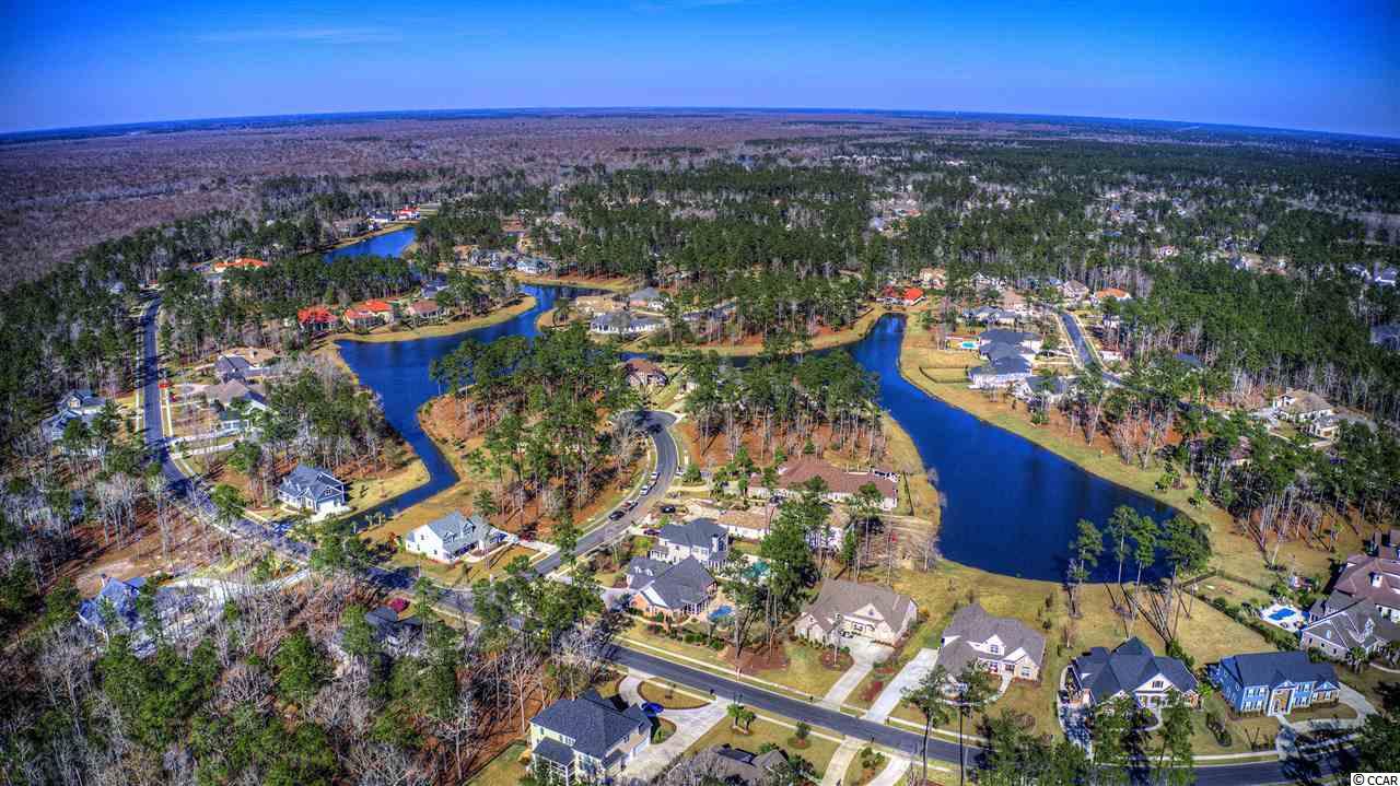 207 Chamberlin Road Myrtle Beach, SC 29588 - Photo 26 of 26 Gallery Image 26