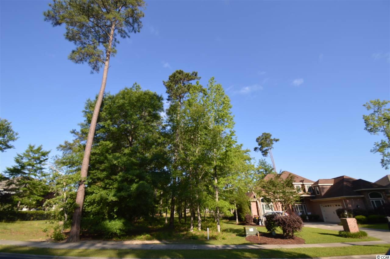 207 Chamberlin Road Myrtle Beach, SC 29588 - Photo 4 of 26 Gallery Image 4