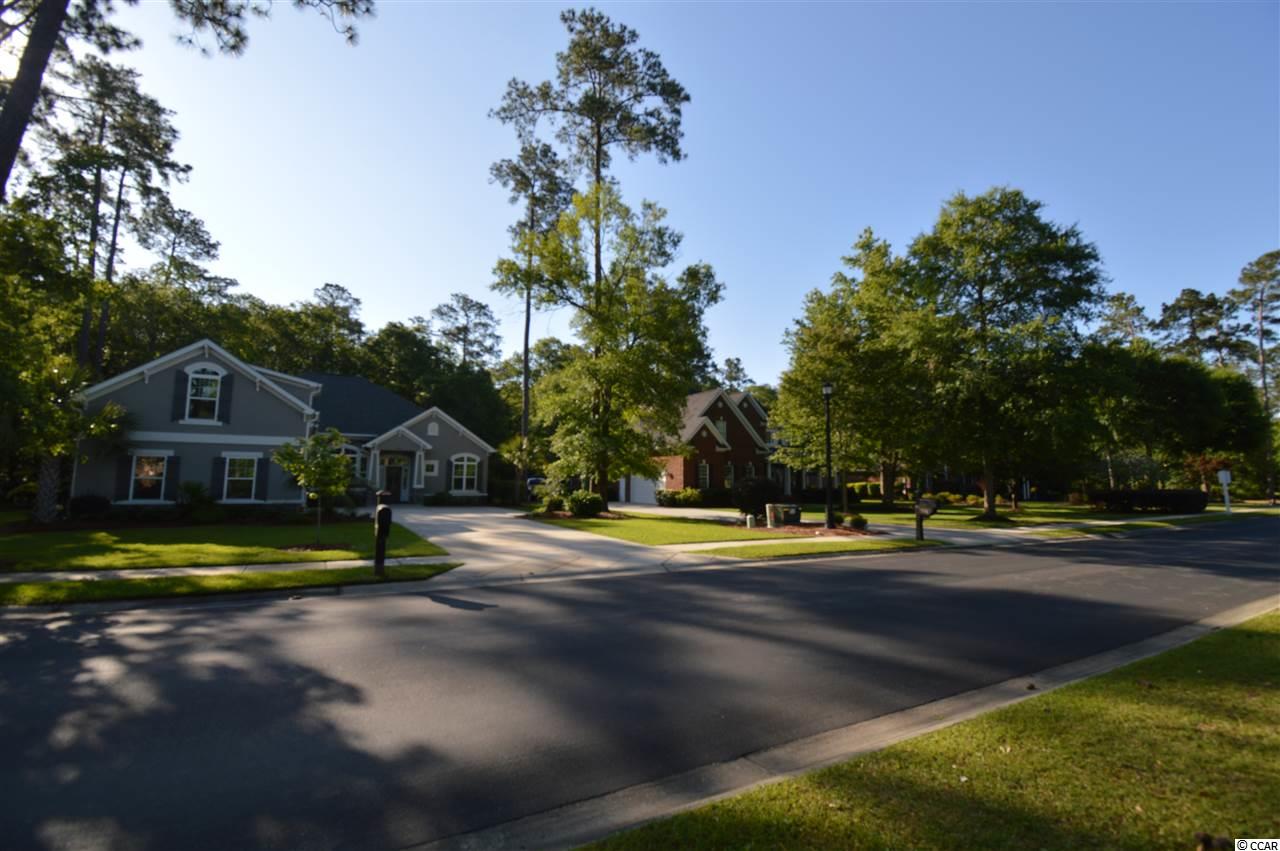 207 Chamberlin Road Myrtle Beach, SC 29588 - Photo 5 of 26 Gallery Image 5