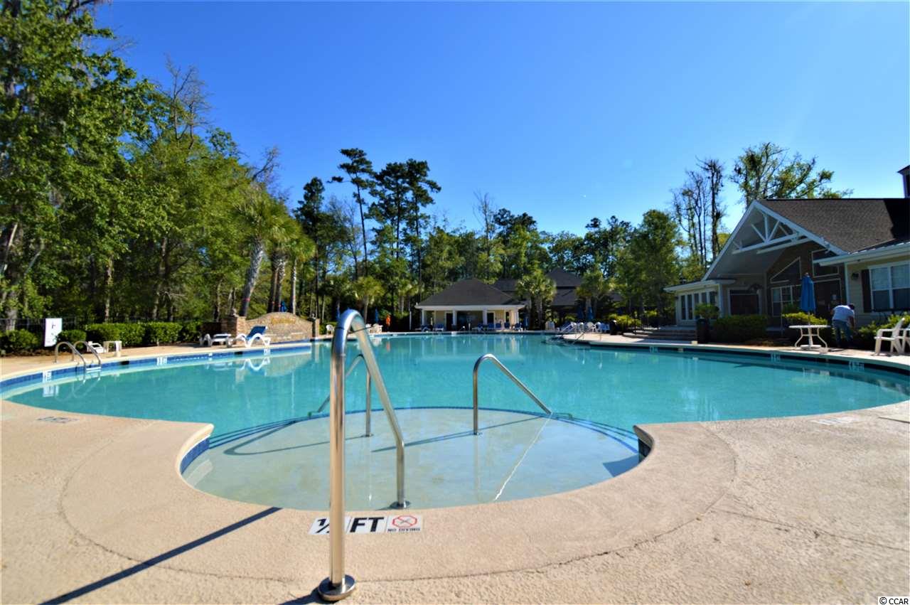 207 Chamberlin Road Myrtle Beach, SC 29588 - Photo 6 of 26 Gallery Image 6