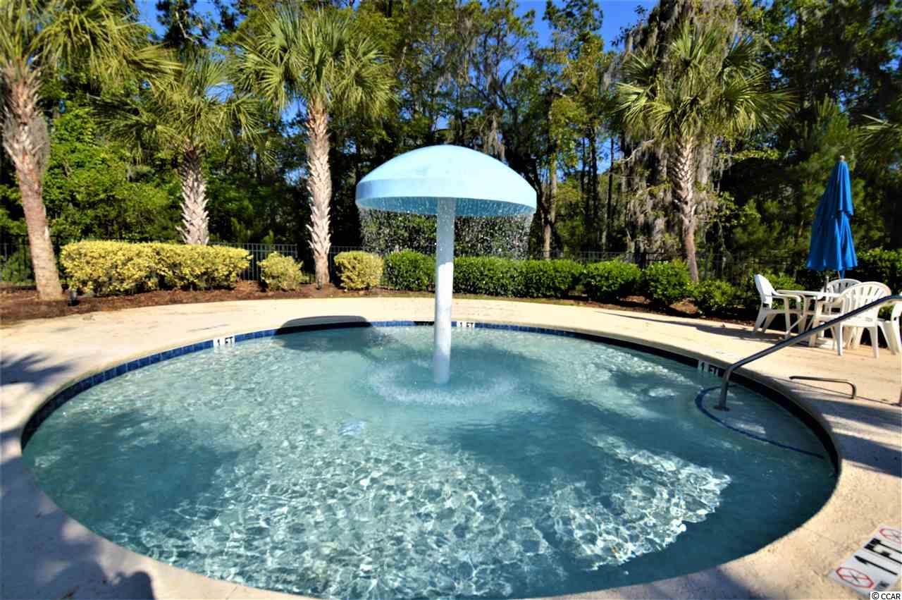 207 Chamberlin Road Myrtle Beach, SC 29588 - Photo 7 of 26 Gallery Image 7