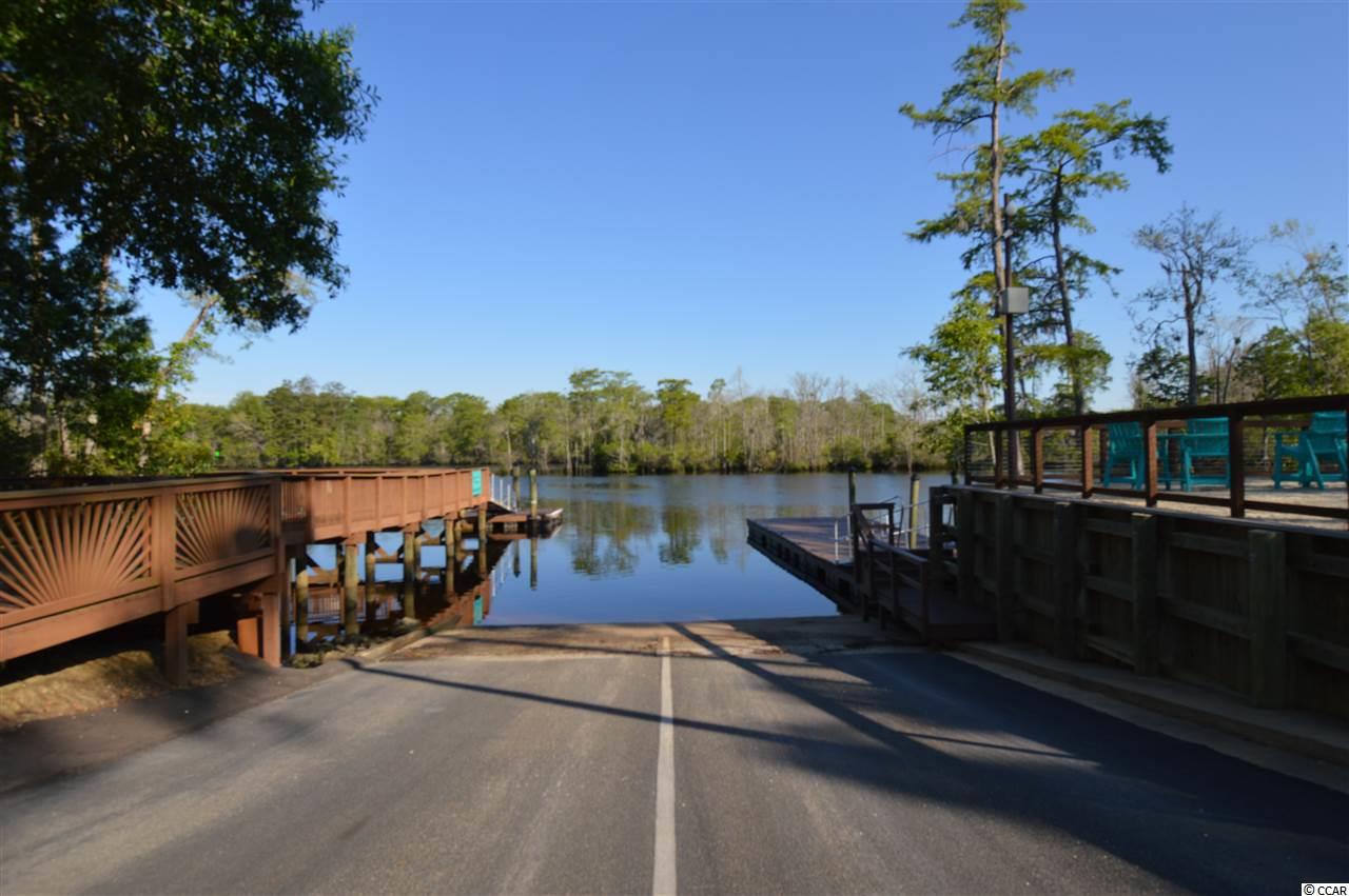 207 Chamberlin Road Myrtle Beach, SC 29588 - Photo 8 of 26 Gallery Image 8