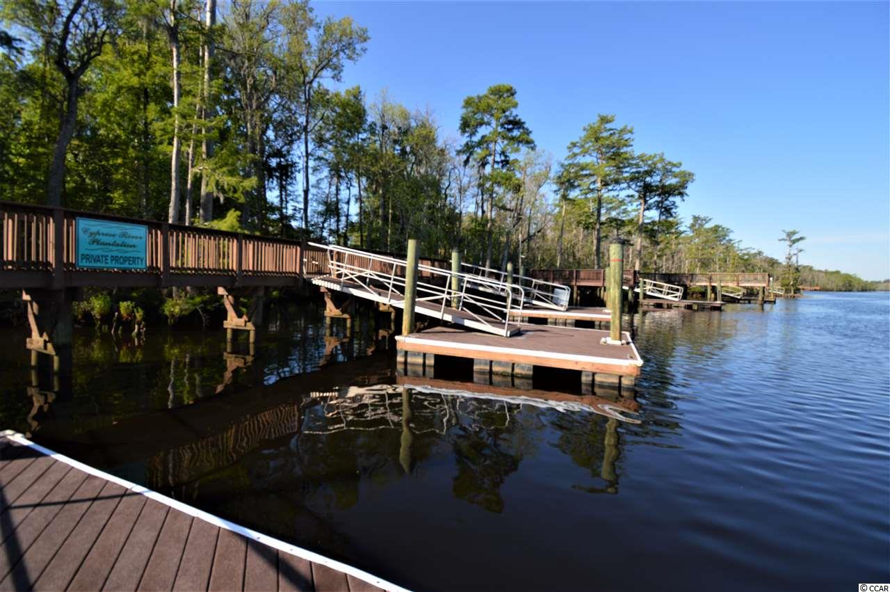 207 Chamberlin Road Myrtle Beach, SC 29588 - Photo 9 of 26 Gallery Image 9