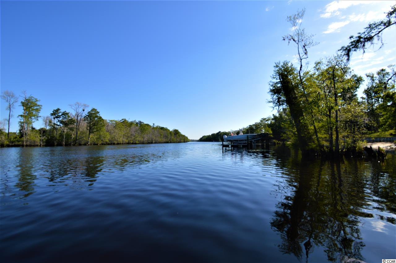 207 Chamberlin Road Myrtle Beach, SC 29588 - Photo 10 of 26 Gallery Image 10