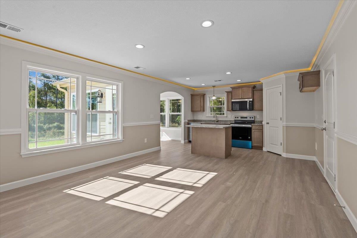 1255 Stoneleigh Road Inman, SC 29349 - Photo 11 of 29