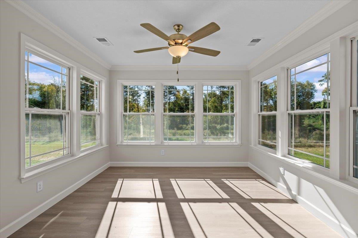 1255 Stoneleigh Road Inman, SC 29349 - Photo 12 of 29