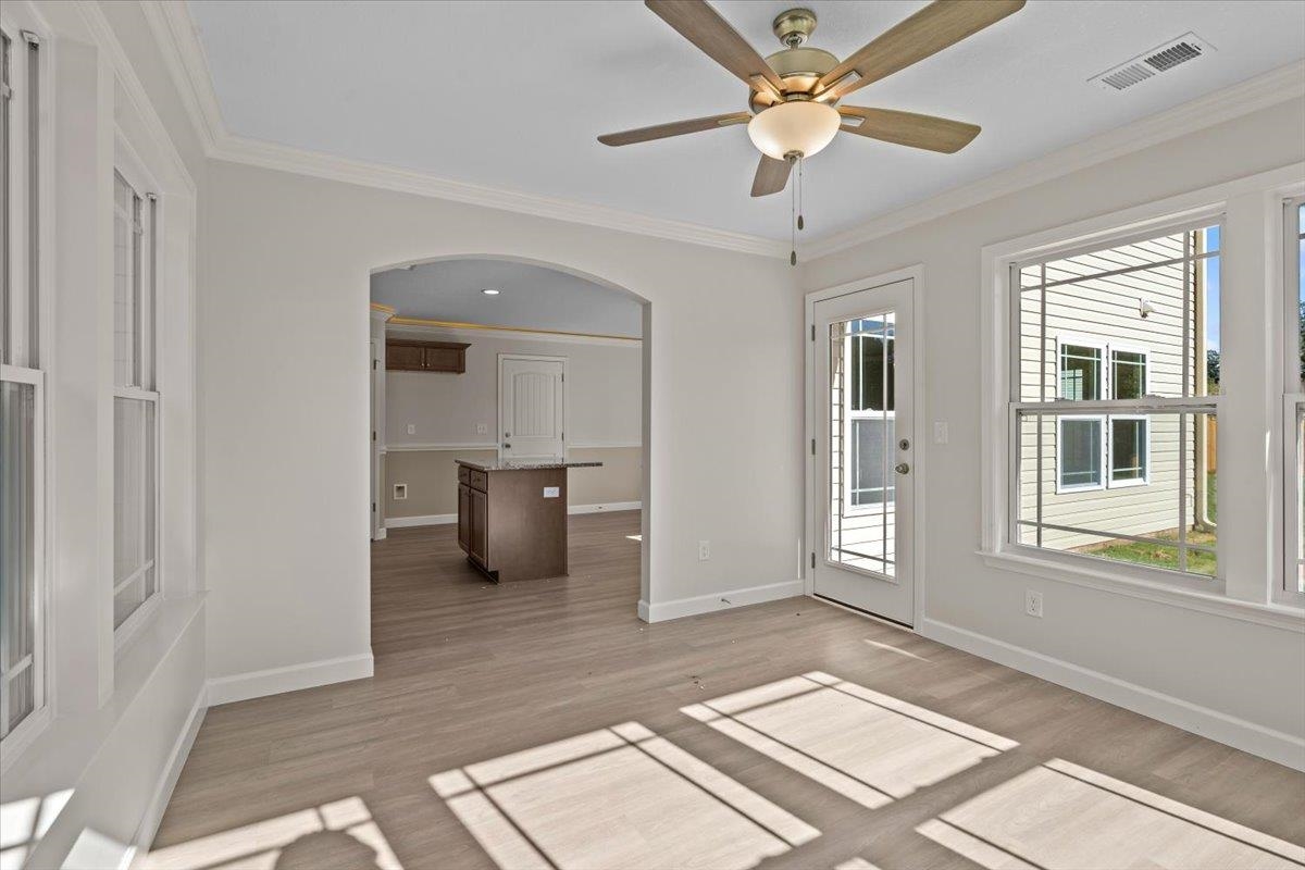 1255 Stoneleigh Road Inman, SC 29349 - Photo 14 of 29