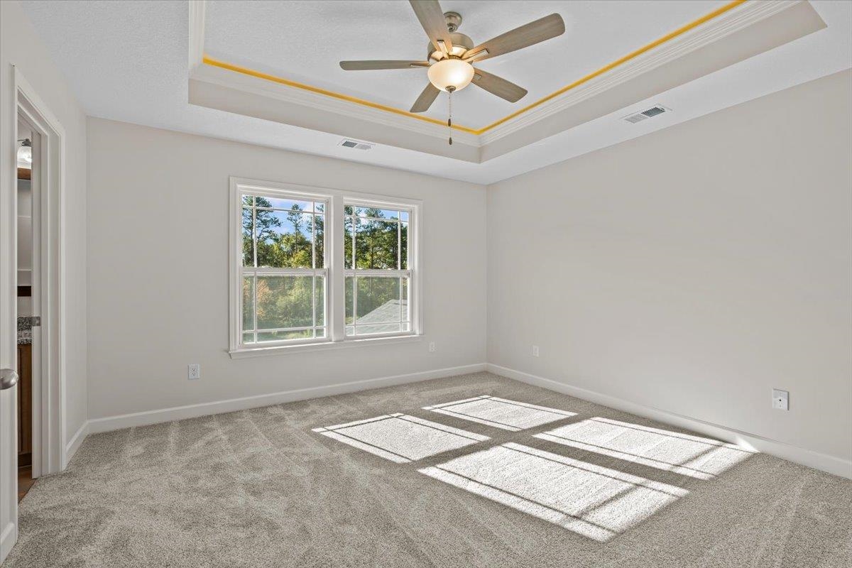 1255 Stoneleigh Road Inman, SC 29349 - Photo 15 of 29