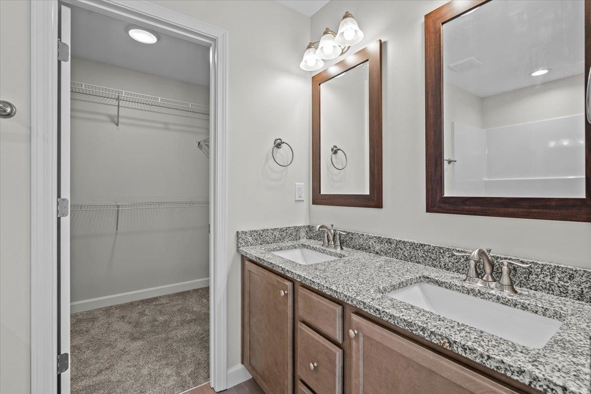 1255 Stoneleigh Road Inman, SC 29349 - Photo 17 of 29
