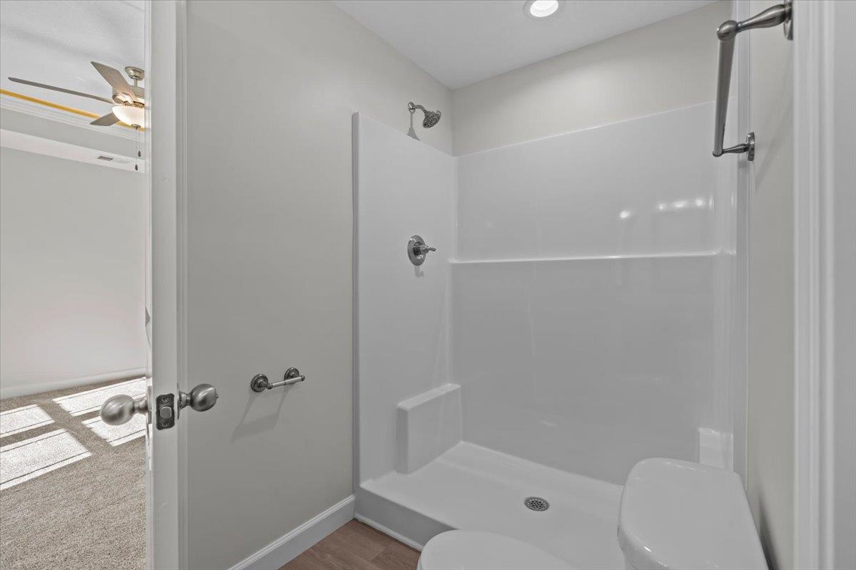 1255 Stoneleigh Road Inman, SC 29349 - Photo 18 of 29