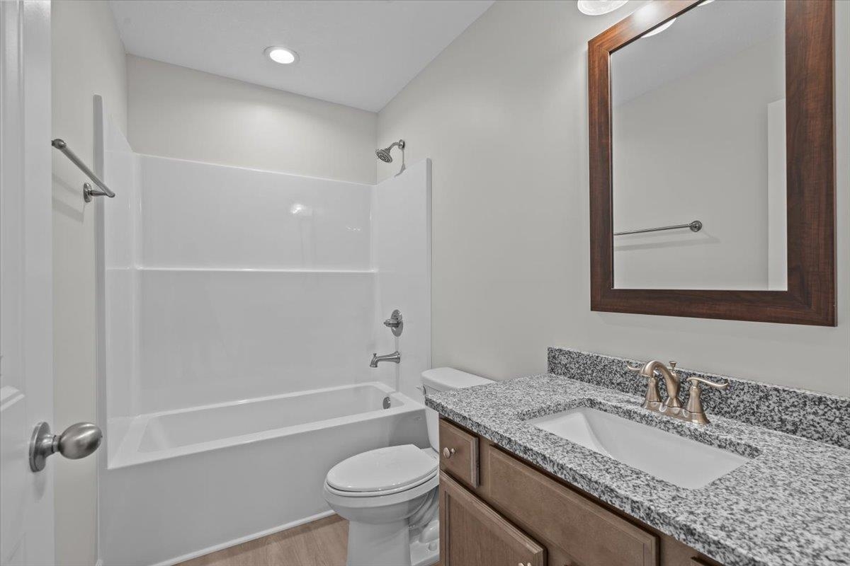 1255 Stoneleigh Road Inman, SC 29349 - Photo 23 of 29