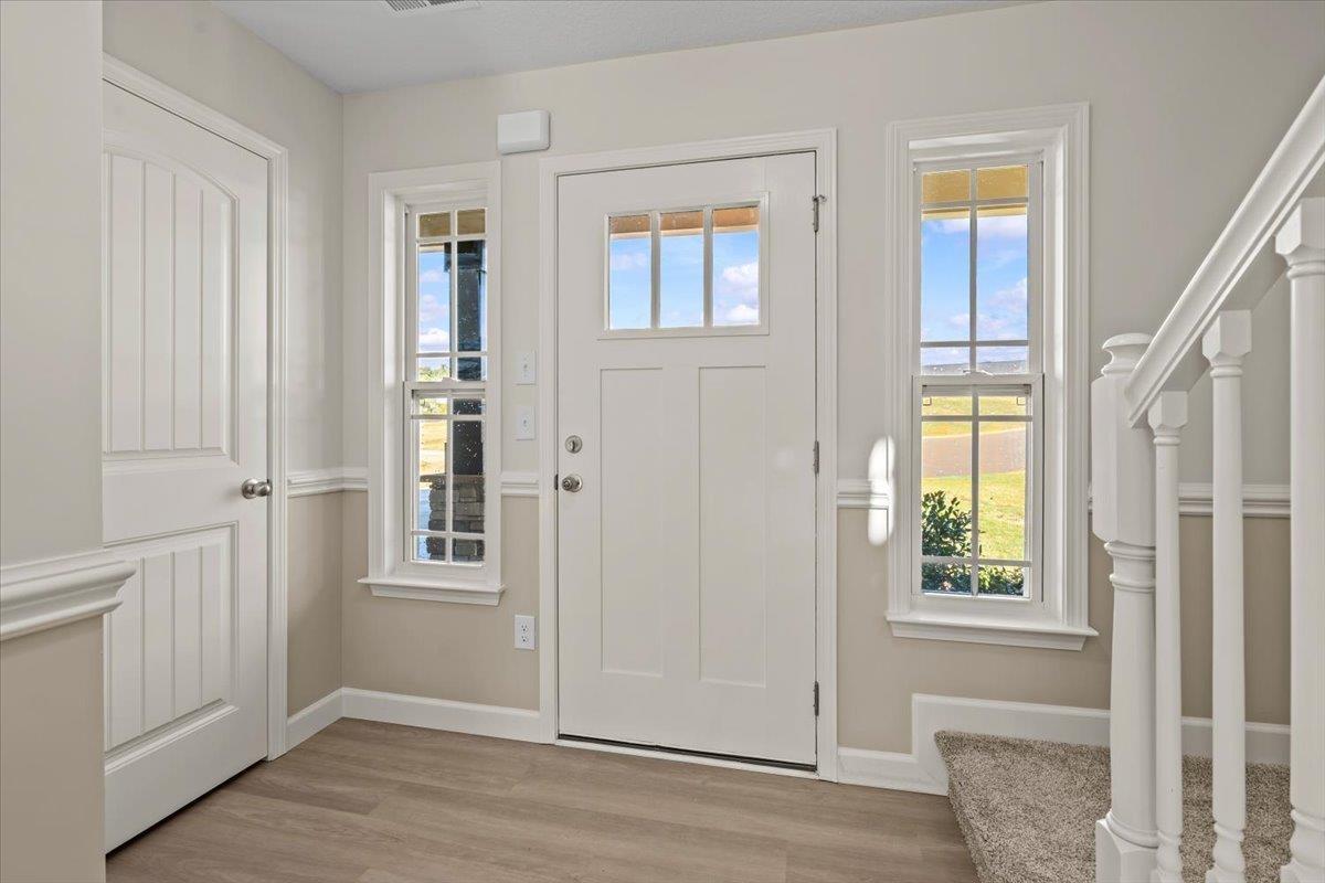 1255 Stoneleigh Road Inman, SC 29349 - Photo 4 of 29