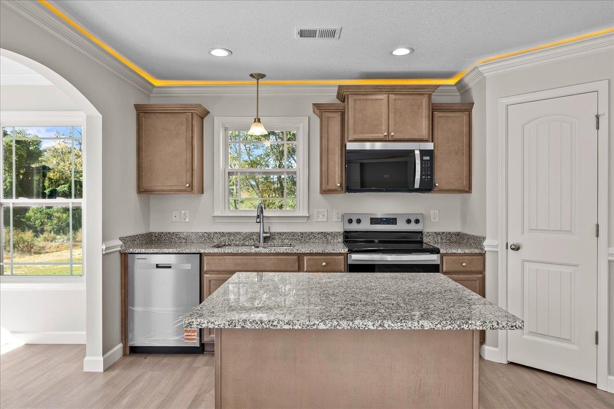 1255 Stoneleigh Road Inman, SC 29349 - Photo 10 of 29