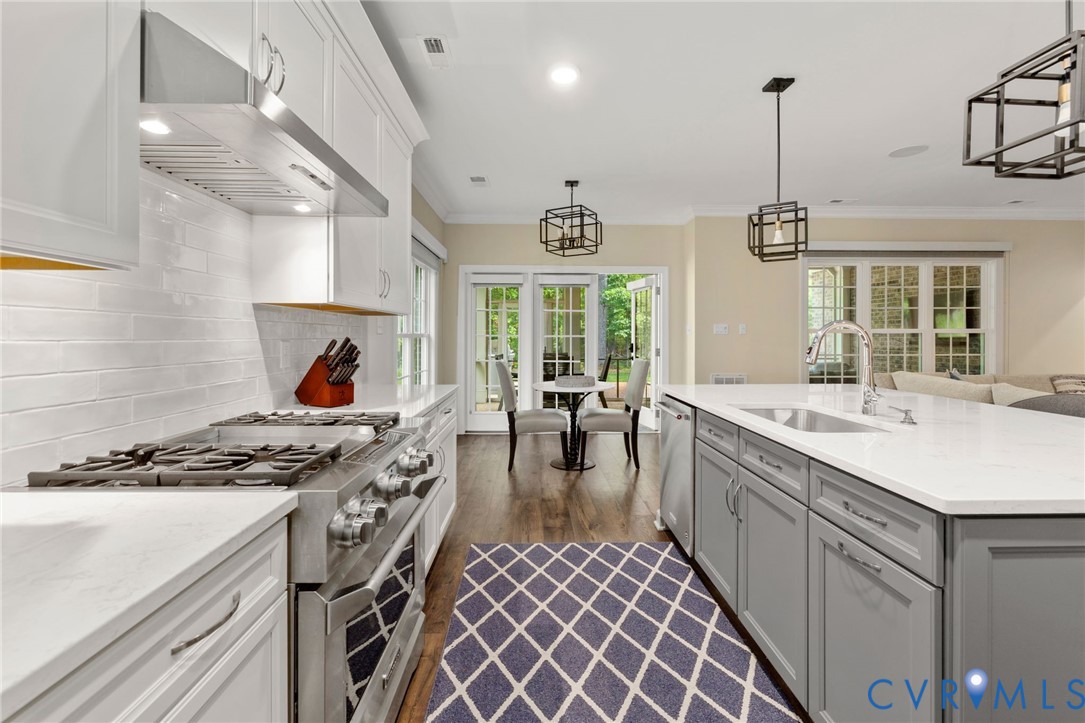 314 Piping Rock Road Manakin-Sabot, VA 23103 - Photo 22 of 51