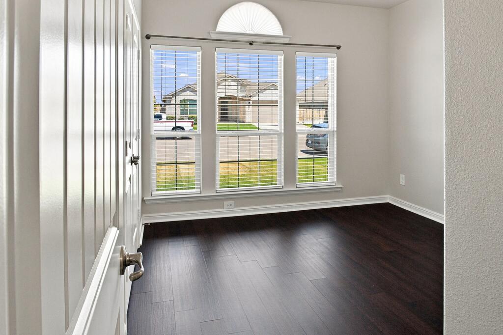 7117 Saguaro Road Odessa, TX 79765 - Photo 20 of 23 Gallery Image 20