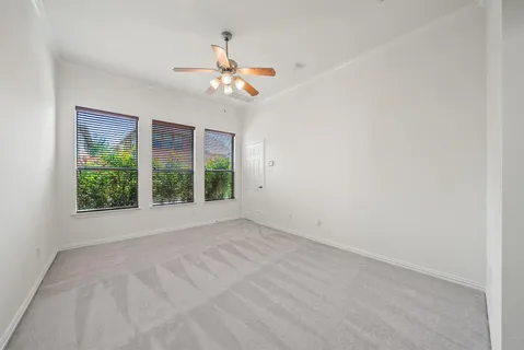 $430,000 | 325 Kirby Drive, Argyle, TX 76226