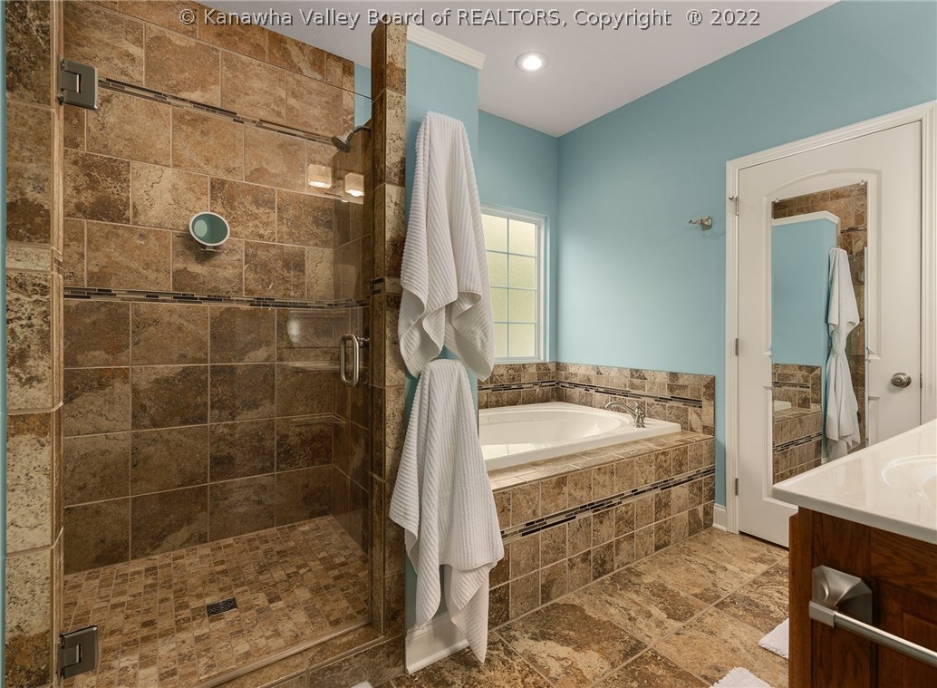 219 Killarney Road Winfield, WV 25213 - Photo 10 of 21 Gallery Image 10