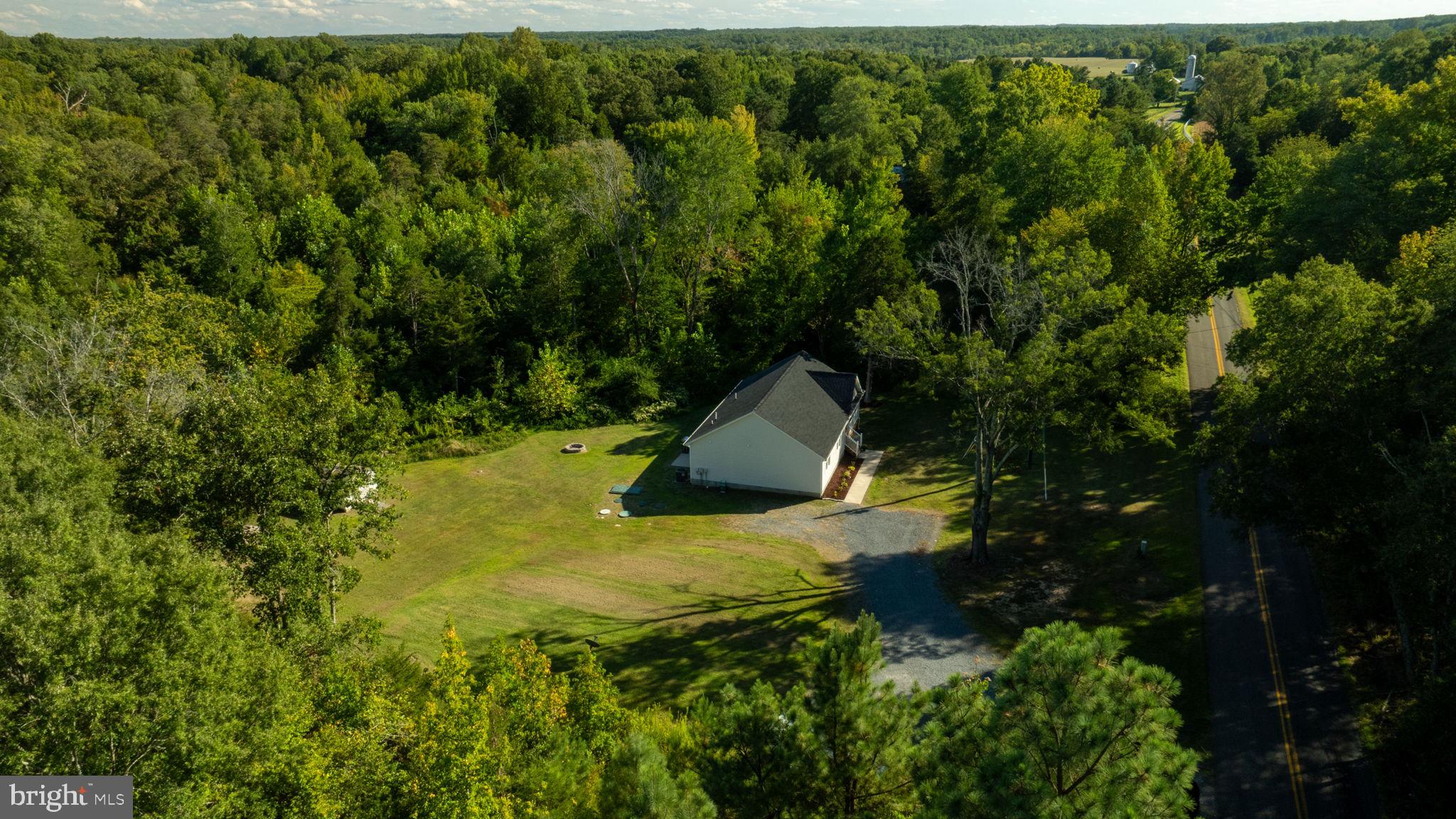 5676 Buckner Road Bumpass, VA 23024 - Photo 56 of 59