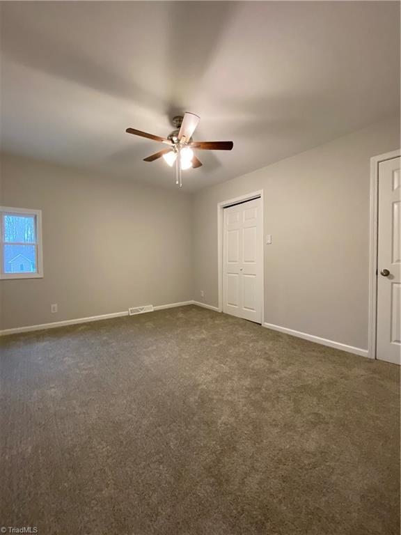 4396 Hoover Hill Road Trinity, NC 27370 - Photo 11 of 16