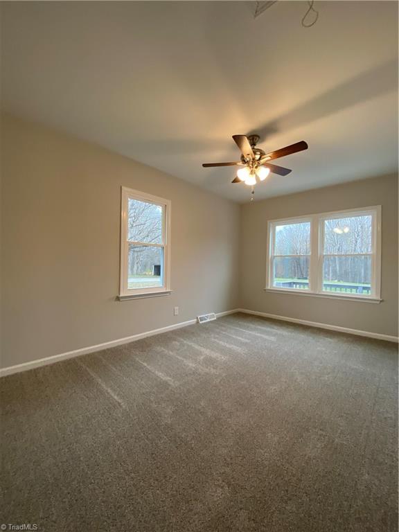 4396 Hoover Hill Road Trinity, NC 27370 - Photo 12 of 16