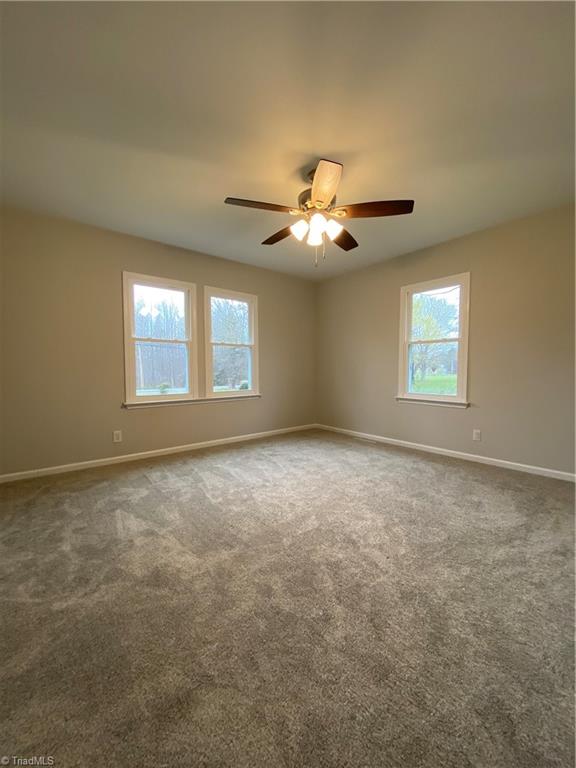 4396 Hoover Hill Road Trinity, NC 27370 - Photo 13 of 16