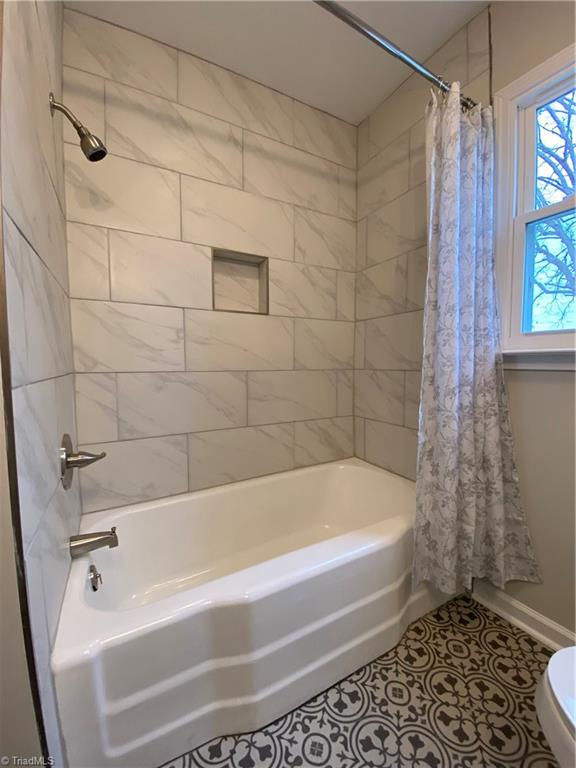 4396 Hoover Hill Road Trinity, NC 27370 - Photo 15 of 16
