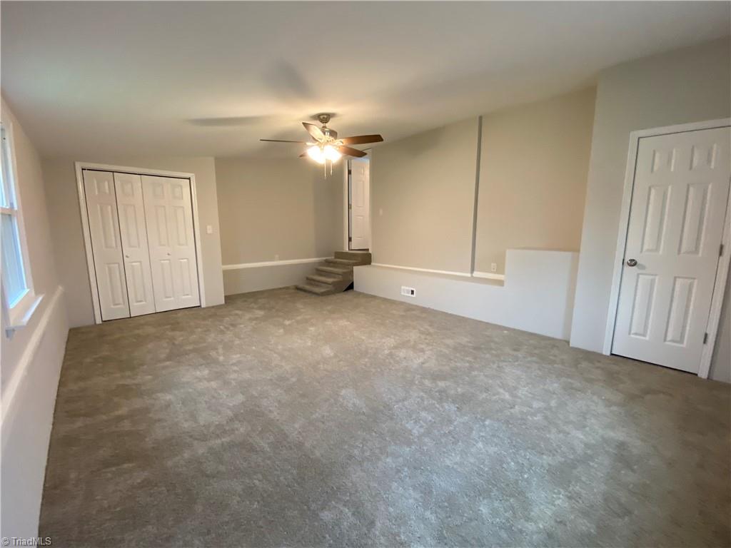 4396 Hoover Hill Road Trinity, NC 27370 - Photo 9 of 16