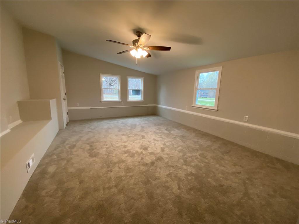 4396 Hoover Hill Road Trinity, NC 27370 - Photo 10 of 16