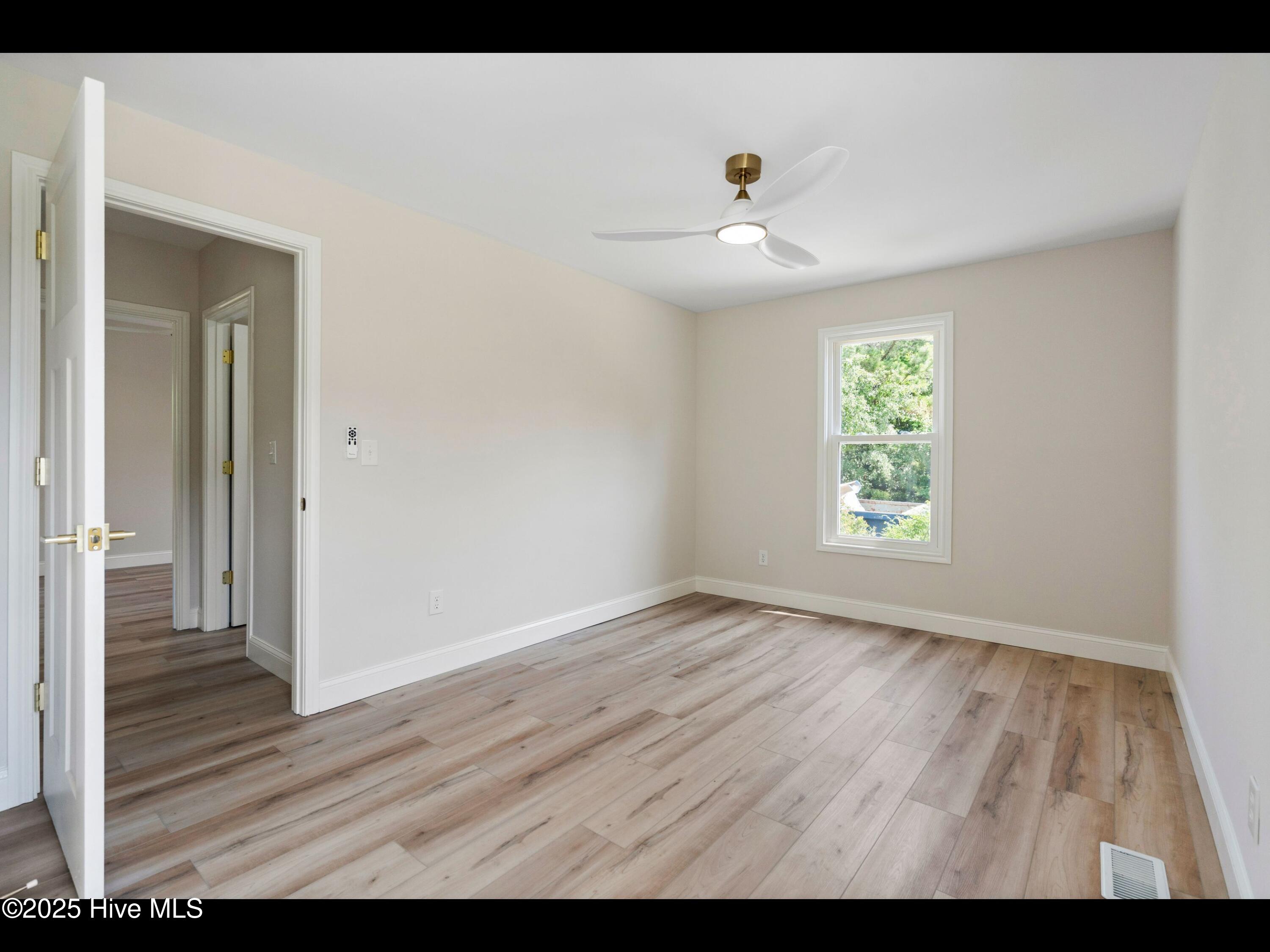 109 Inlet Court Hampstead, NC 28443 - Photo 31 of 61 mls-DSC09524