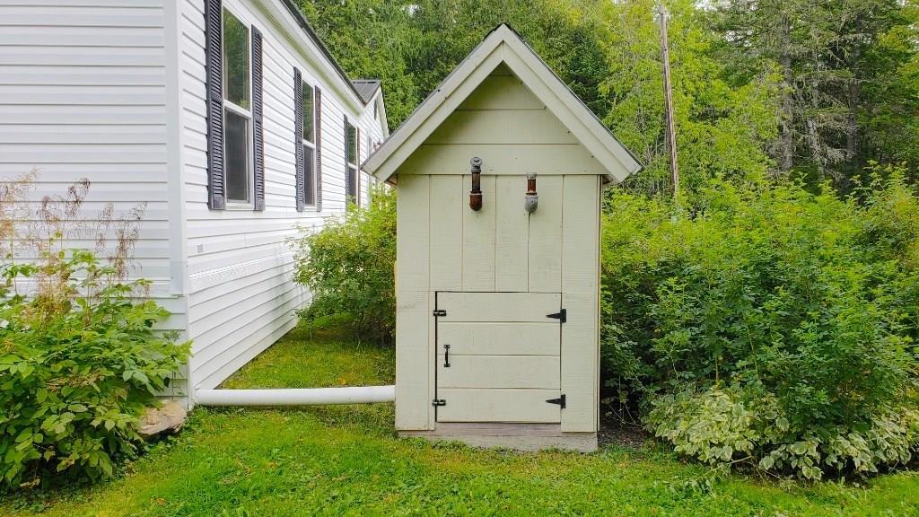 17 McBurnie Road Presque Isle, ME 04769 - Photo 5 of 27 Photo