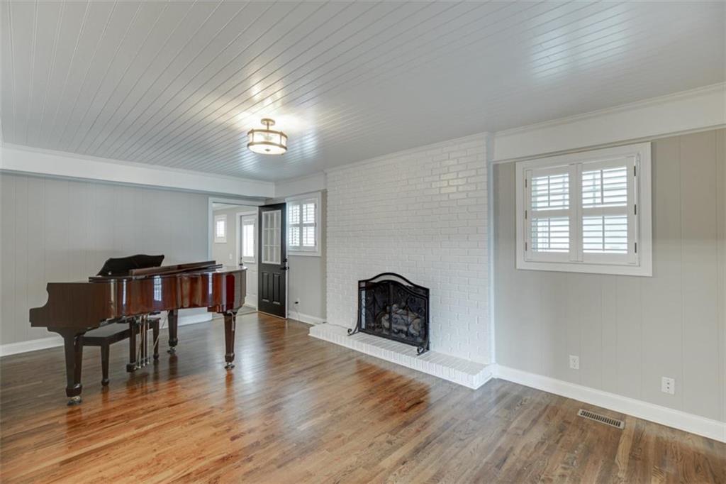 332 Stanford Mill Road Clarkesville, GA 30523 - Photo 18 of 71 Gallery Image 18