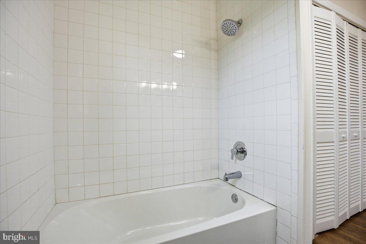 38125 Louis Thomas Road Avenue, MD 20609 - Photo 29 of 73 HALL BATHROOM TUB/SHOWER