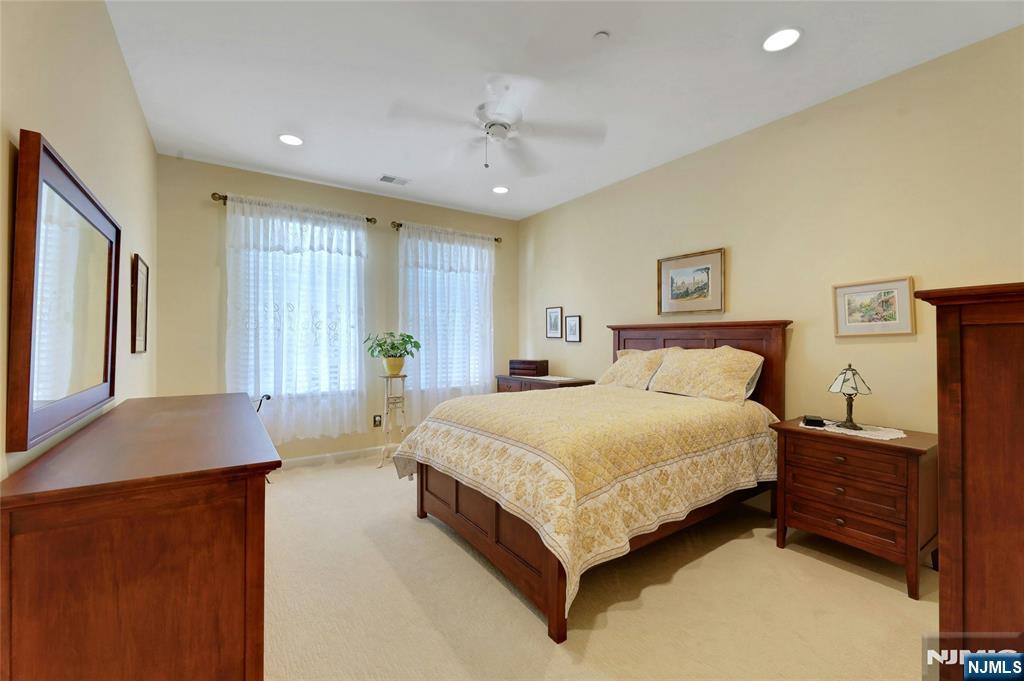 100 Ridgewood Road, Unit 215 Washington Township, NJ 07676 - Photo 19 of 39 Gallery Image 19