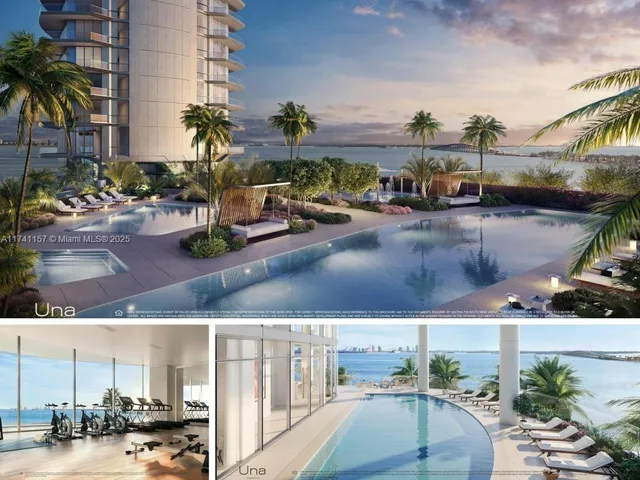 a view of a city from a terrace