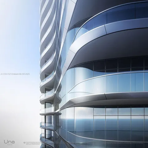 $6,400,000 | 175 Southeast 25th Road, Unit 2802, Miami, FL 33129