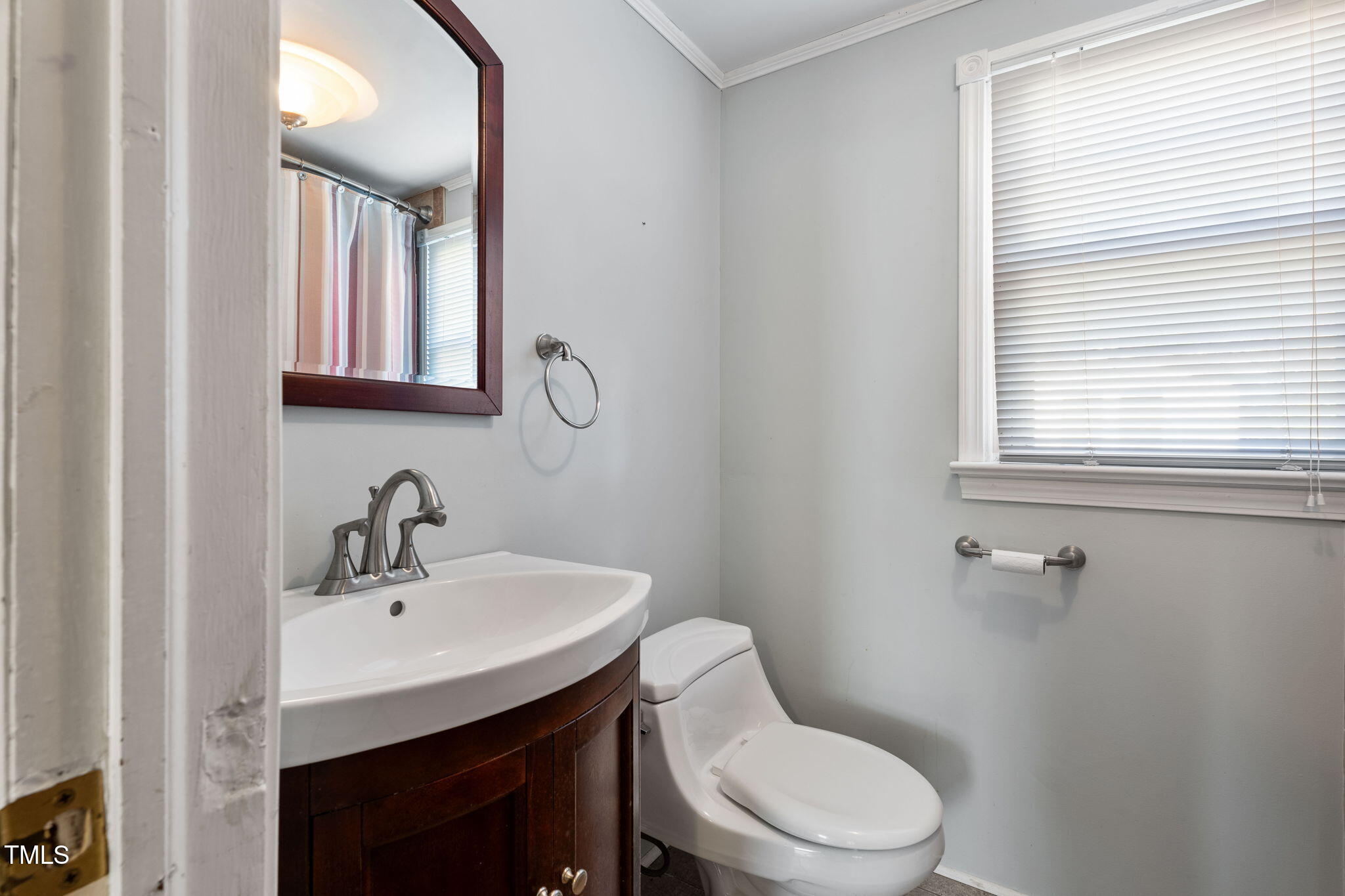 355 Wise Road Dunn, NC 28334 - Photo 25 of 27 36-web-or-mls-P1267761