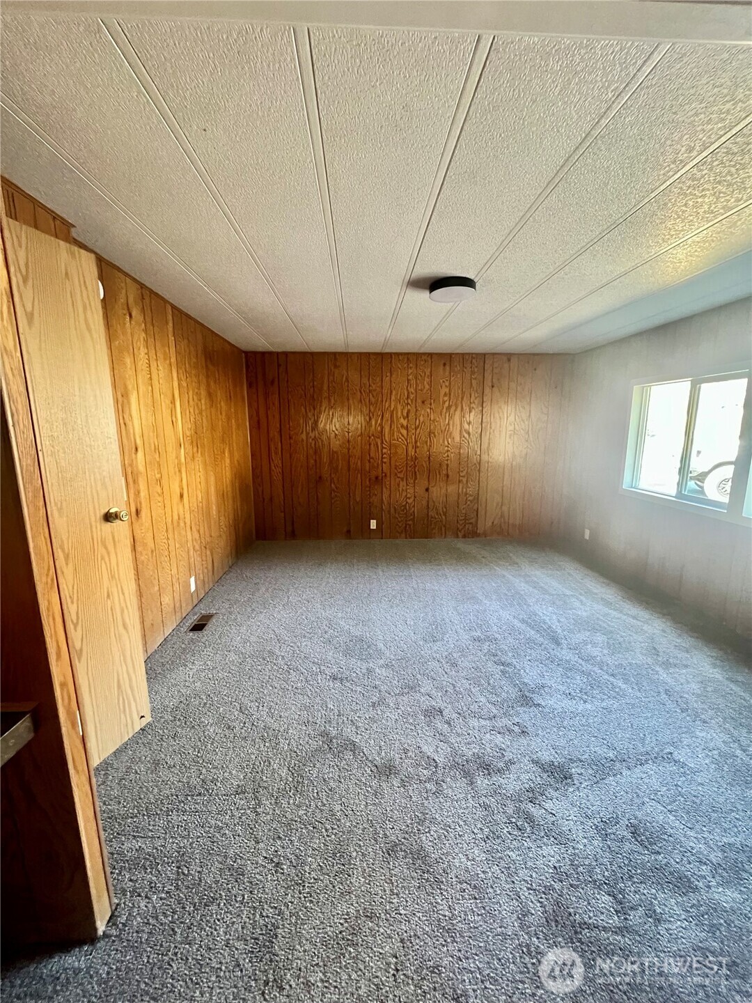 271A State Rte 20 Tonasket, WA 98855 - Photo 11 of 38